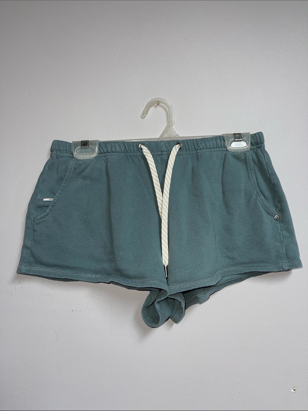 Vuori shorts